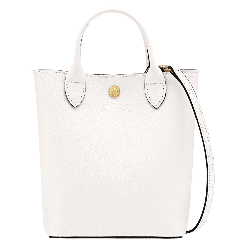 Resim Epure Tote çanta XS