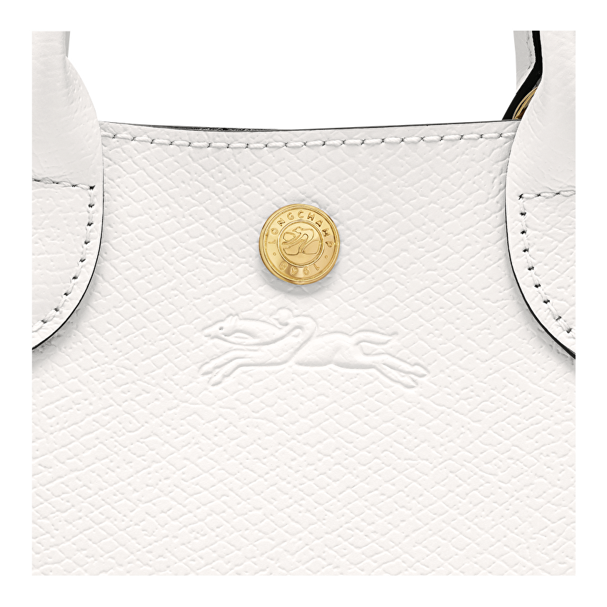 Picture of Epure Tote bag XS