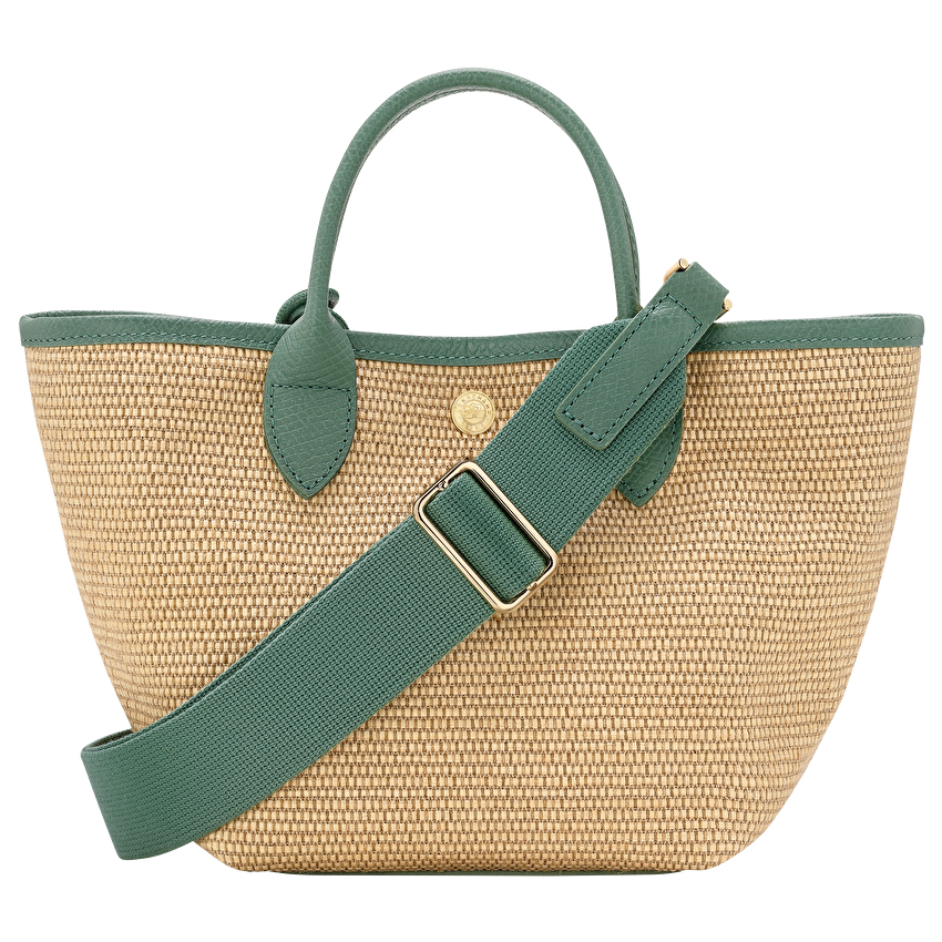 Resim Le Pliage Collection Sepet çanta XS