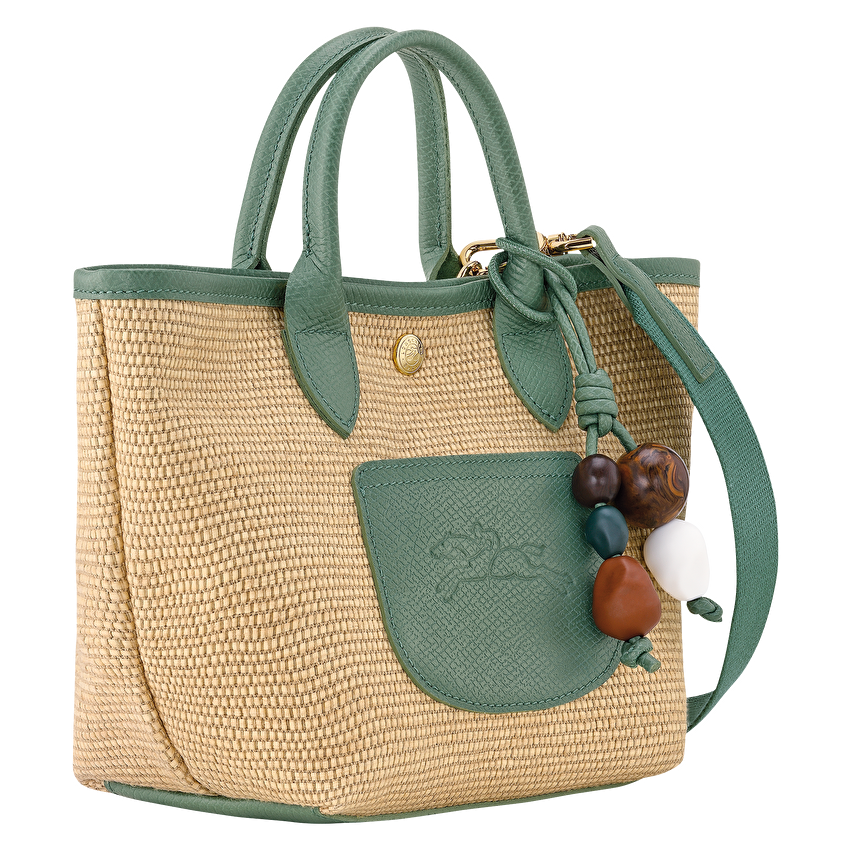 Resim Le Pliage Collection Sepet çanta XS
