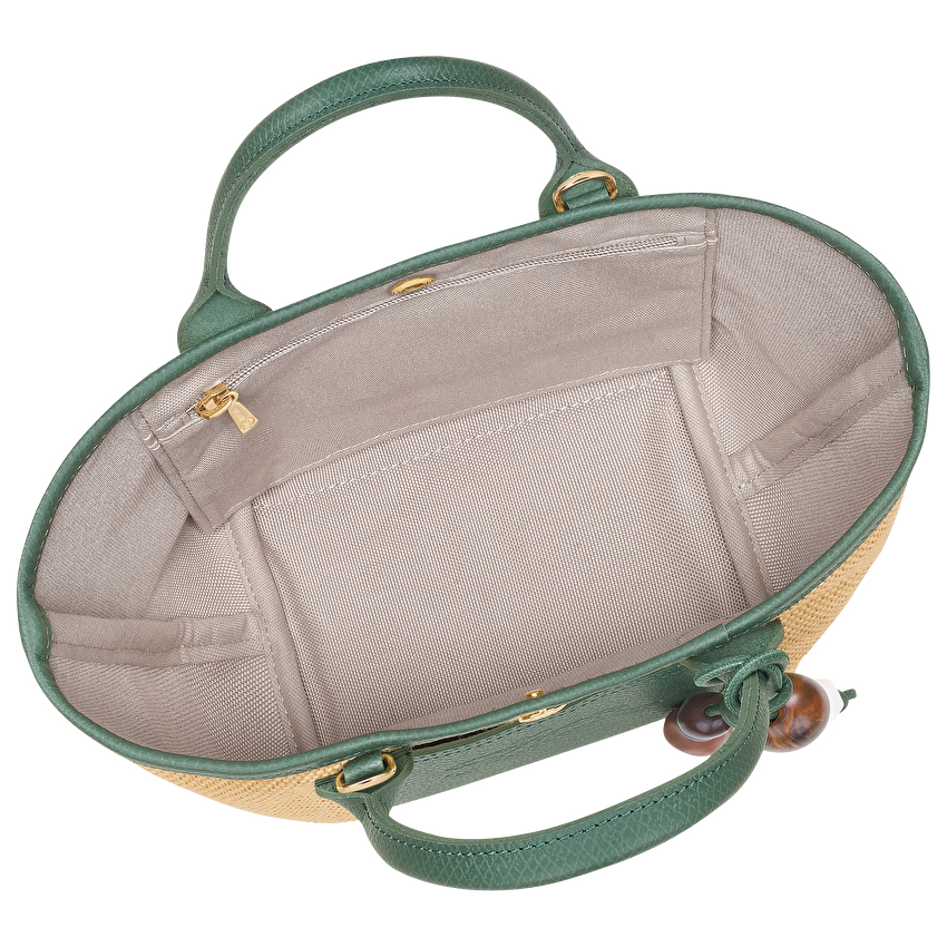 Resim Le Pliage Collection Sepet çanta XS