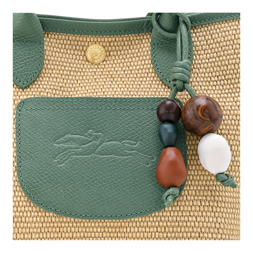 Resim Le Pliage Collection Sepet çanta XS