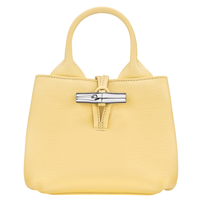 Picture of Le Roseau Handbag XS