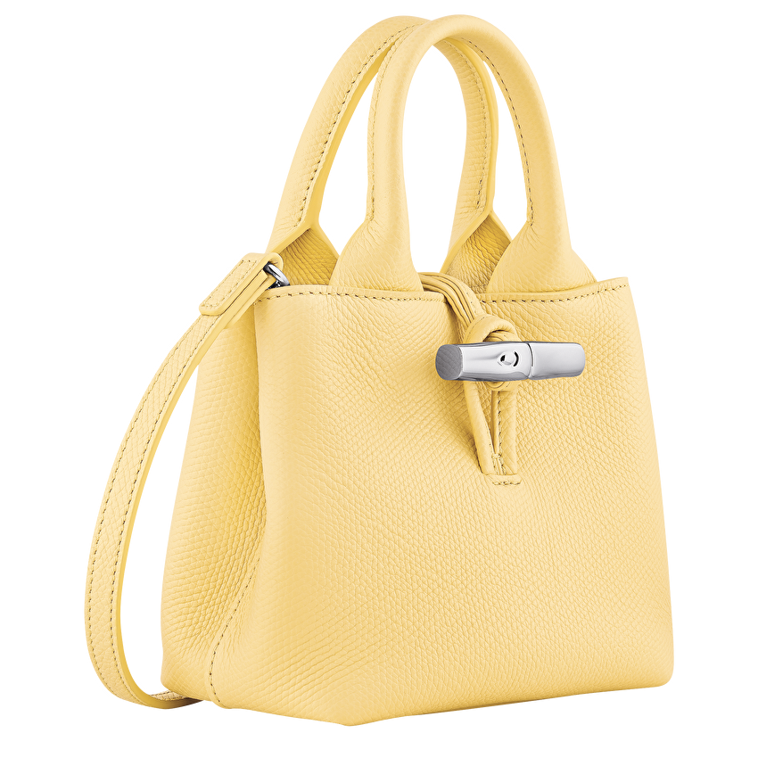 Picture of Le Roseau Handbag XS