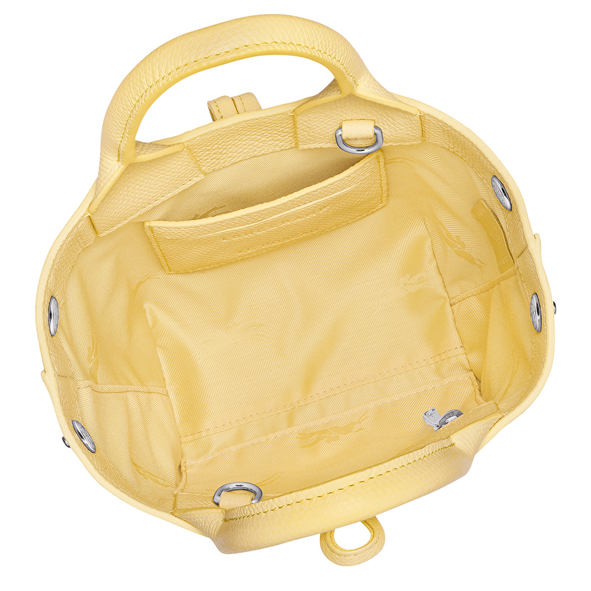 Picture of Le Roseau Handbag XS