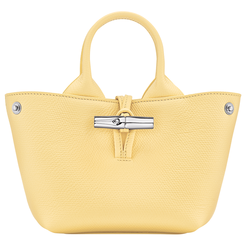 Picture of Le Roseau Handbag XS