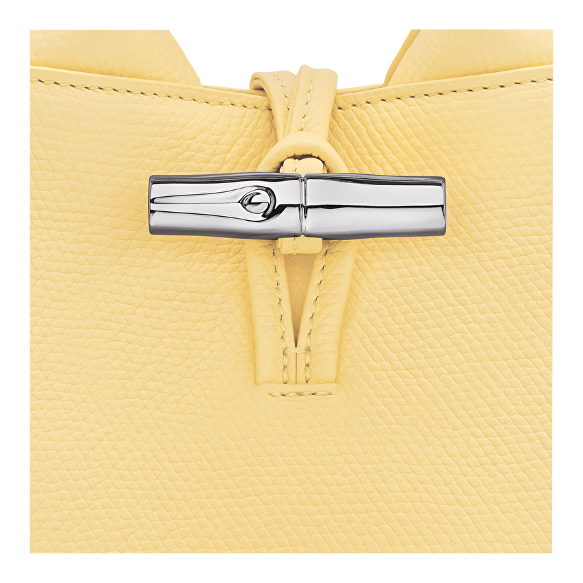 Picture of Le Roseau Handbag XS