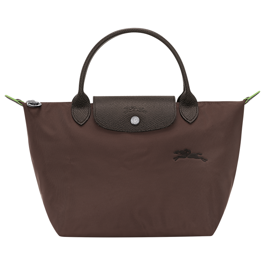 Picture of Le Pliage Green Handbag S