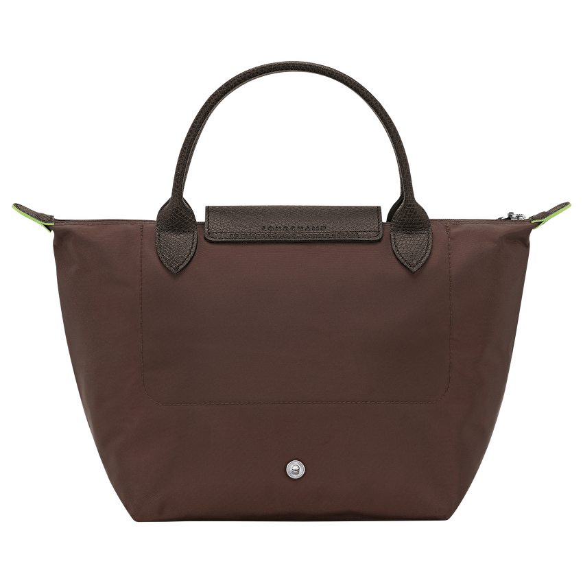 Picture of Le Pliage Green Handbag S
