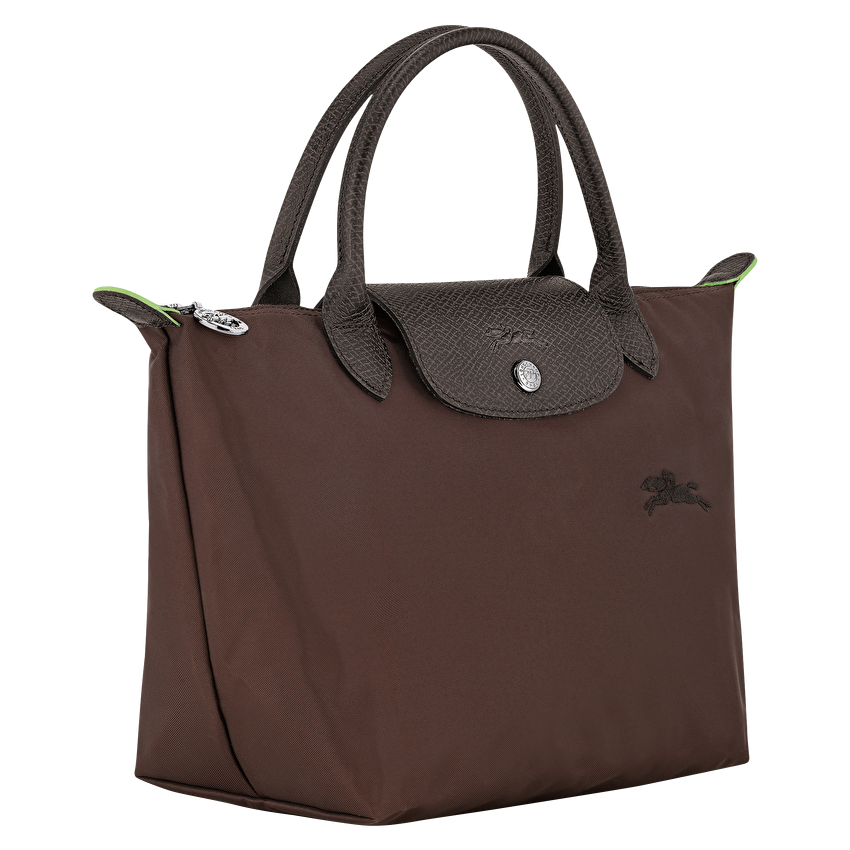 Picture of Le Pliage Green Handbag S