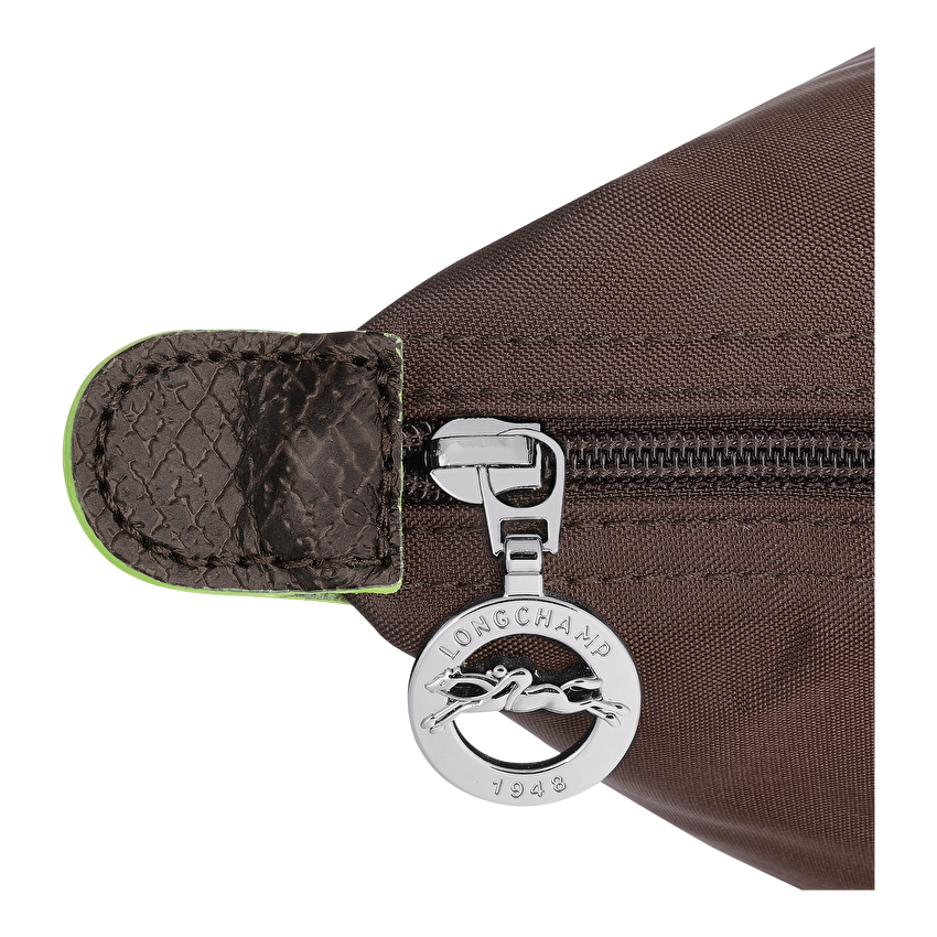 Picture of Le Pliage Green Handbag S