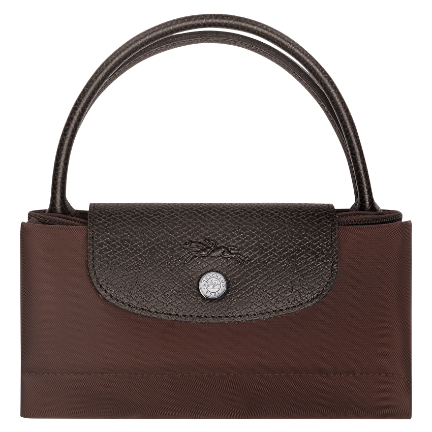 Picture of Le Pliage Green Handbag S