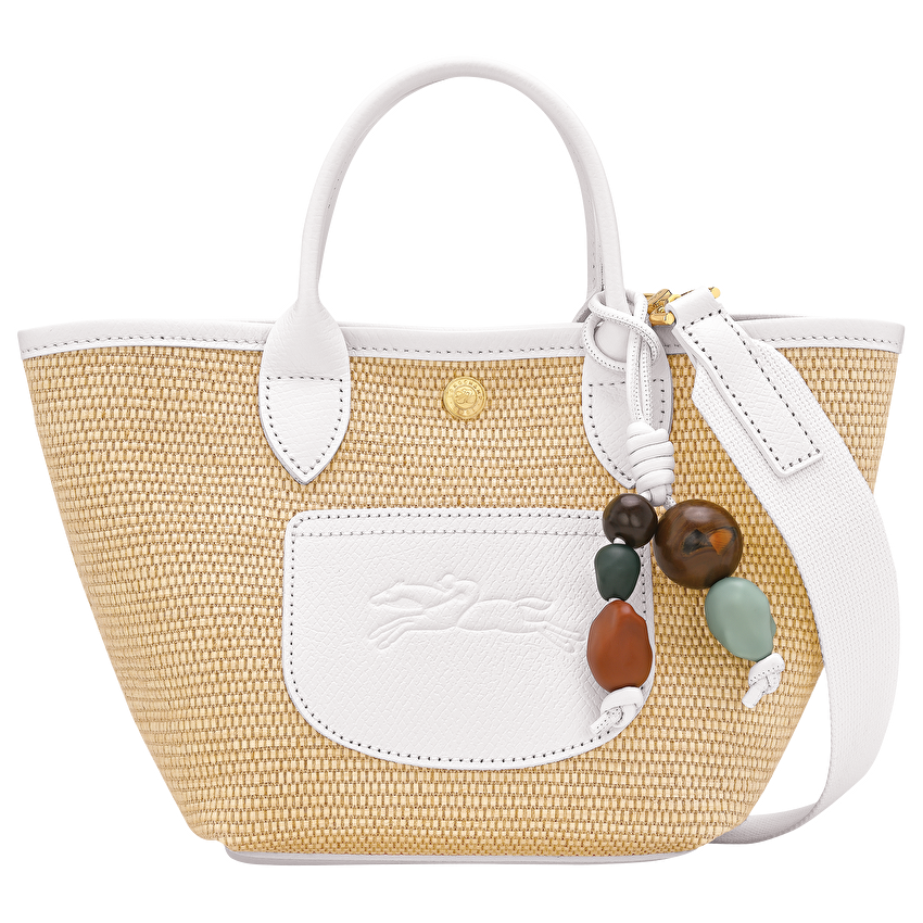 Resim Le Pliage Collection Sepet çanta XS