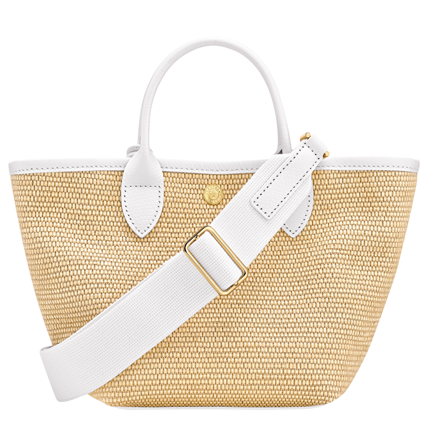 Resim Le Pliage Collection Sepet çanta XS