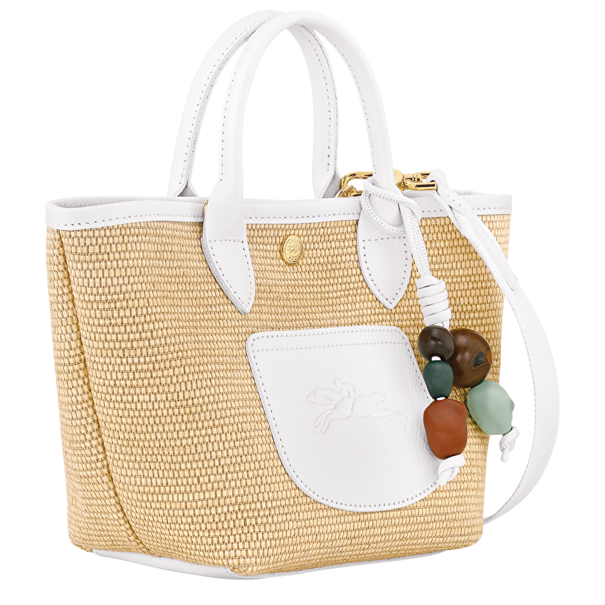 Resim Le Pliage Collection Sepet çanta XS