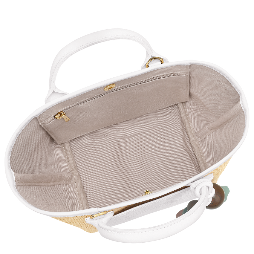 Resim Le Pliage Collection Sepet çanta XS