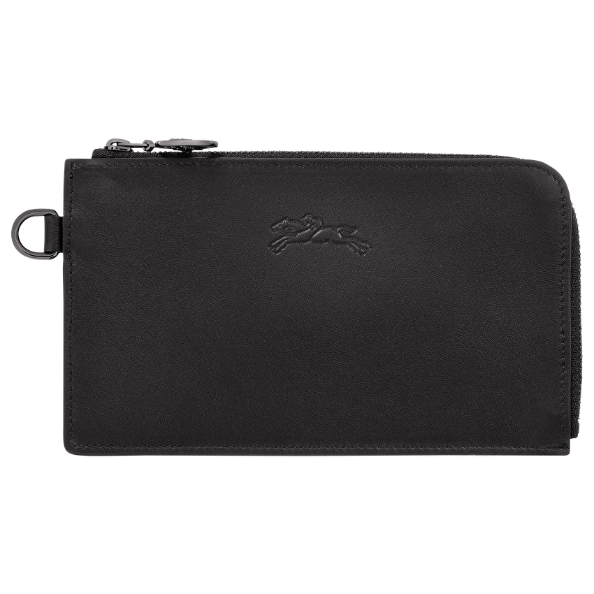 Resim Le Pliage Xtra Pouch çanta