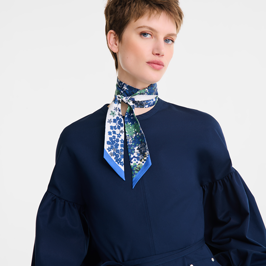 Women's Hairbands – Accessories | Longchamp Türkiye