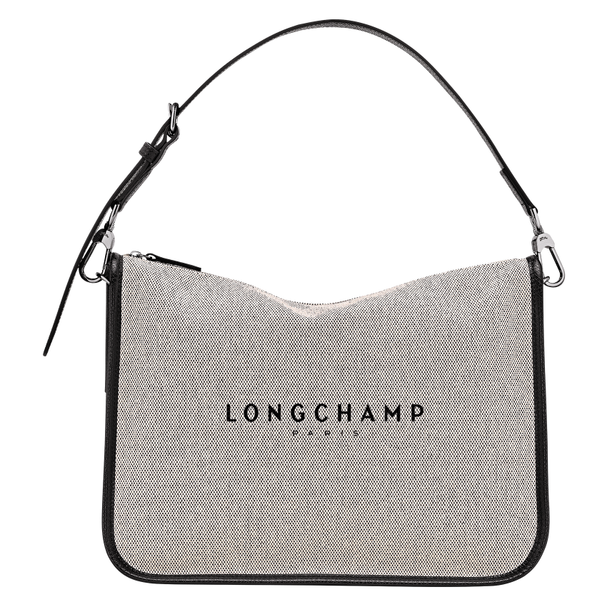 Resim Essential Hobo çanta L