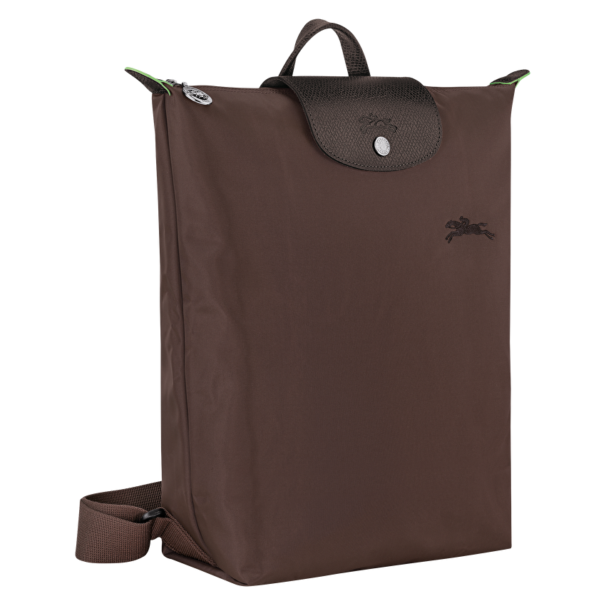 Picture of Le Pliage Green Backpack M