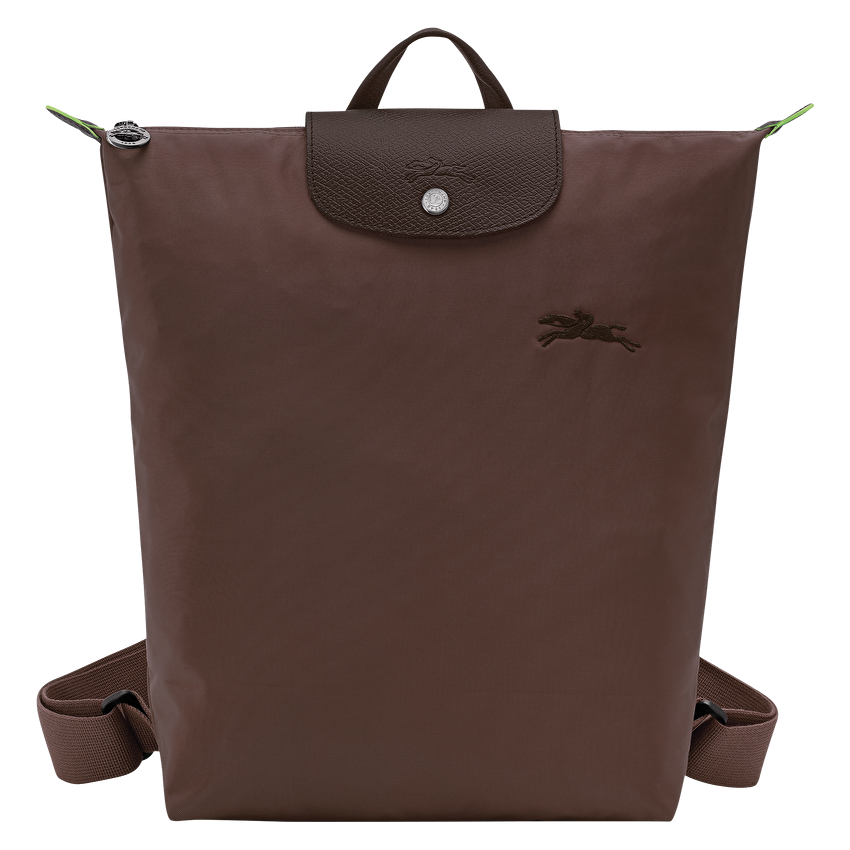 Picture of Le Pliage Green Backpack M