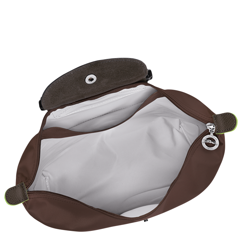 Picture of Le Pliage Green Backpack M