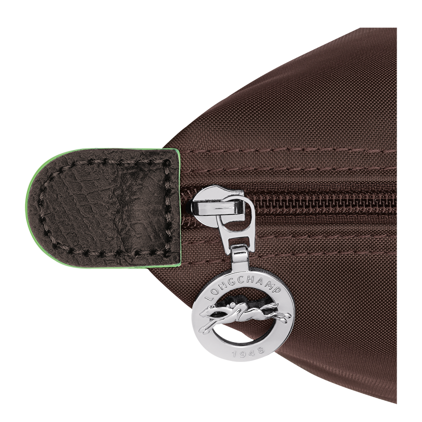 Picture of Le Pliage Green Backpack M