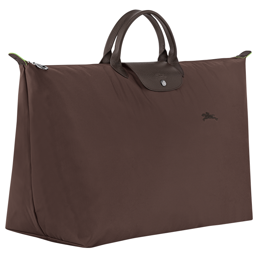 Resim Le Pliage Green Seyahat çantası L