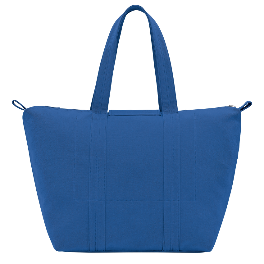 Picture of Le Pliage Collection Shoulder bag XL