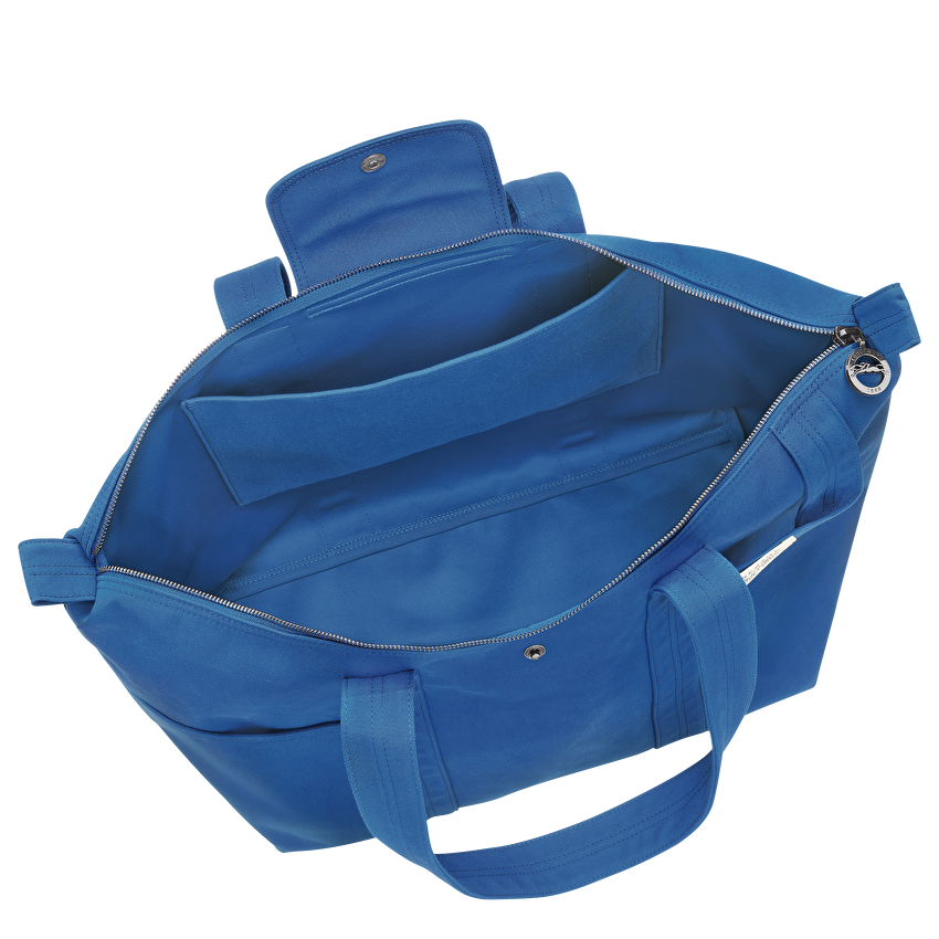 Picture of Le Pliage Collection Shoulder bag XL