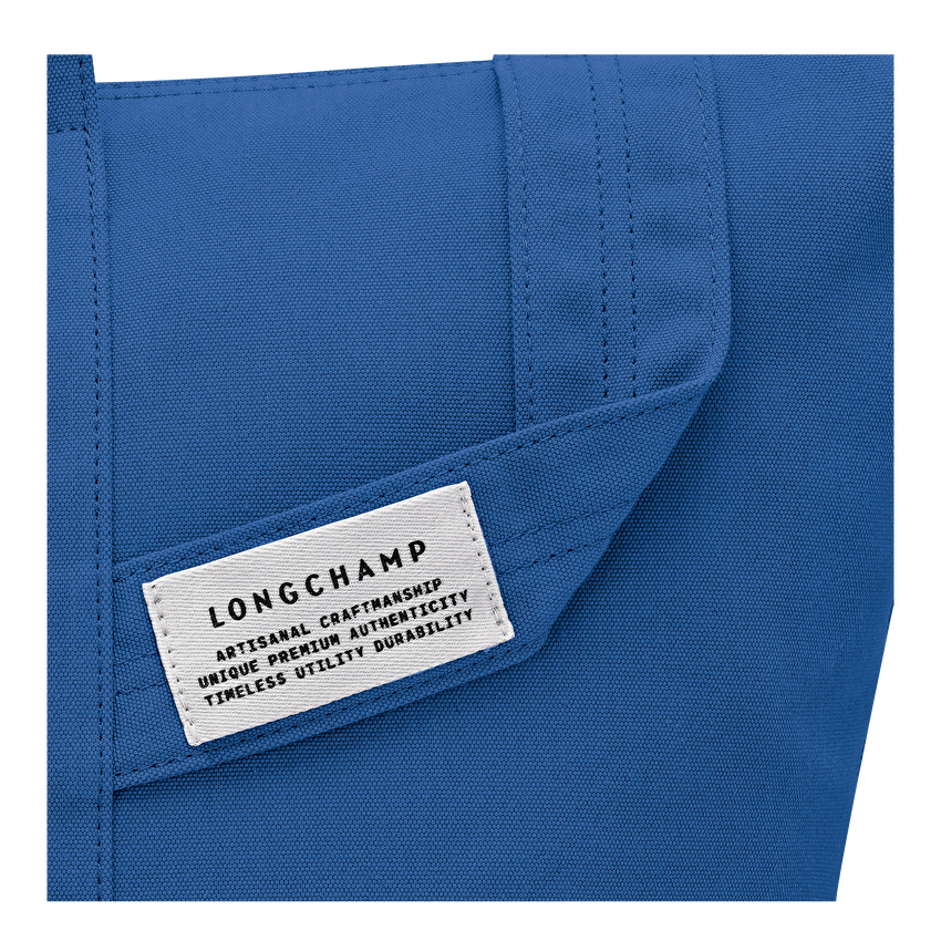 Picture of Le Pliage Collection Shoulder bag XL