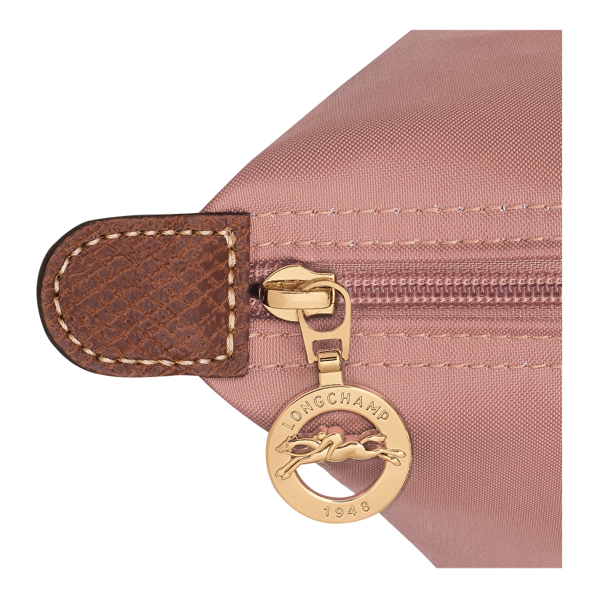 Resim Le Pliage Original Tote çanta M