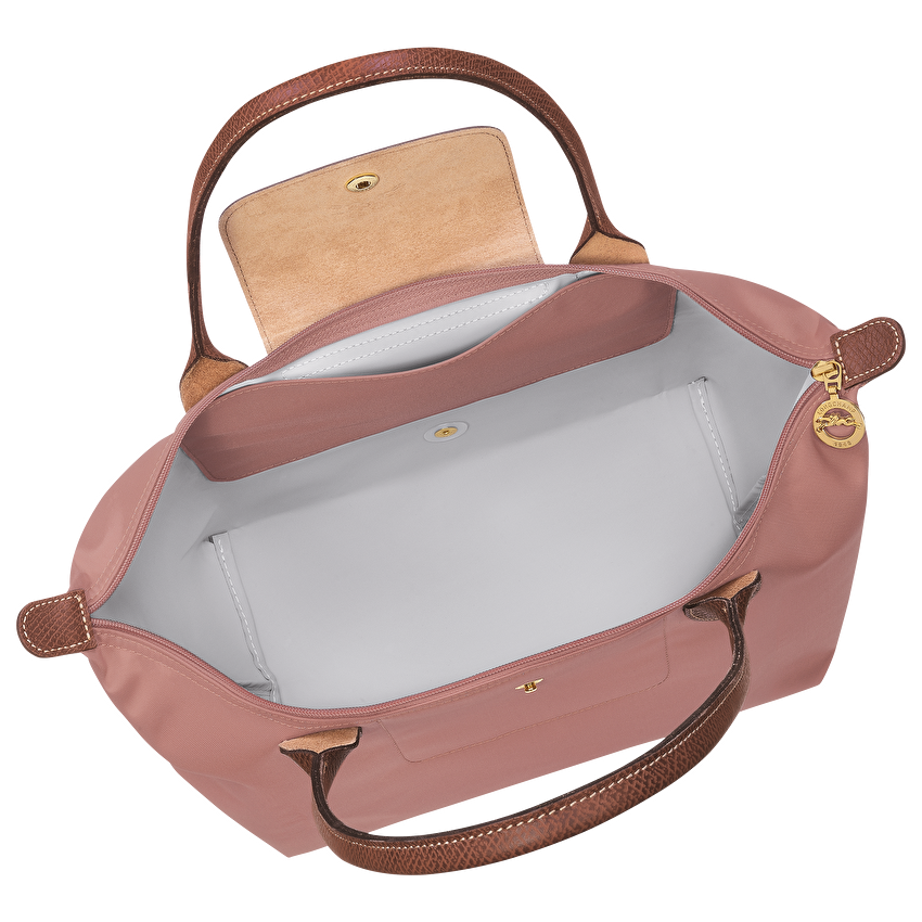 Resim Le Pliage Original Tote çanta M