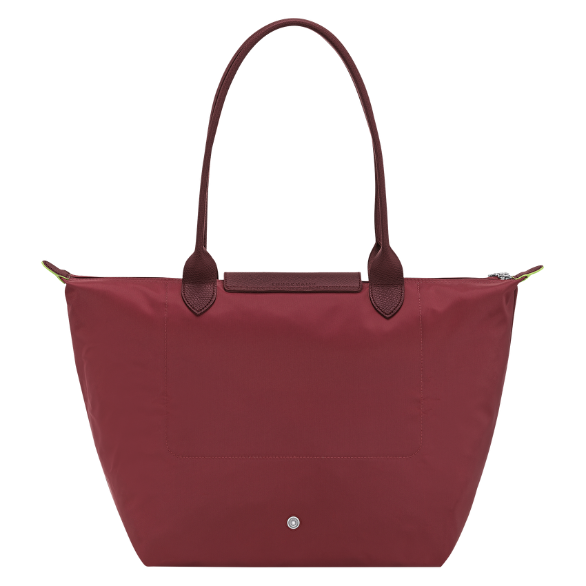 Picture of Le Pliage Green Tote bag L
