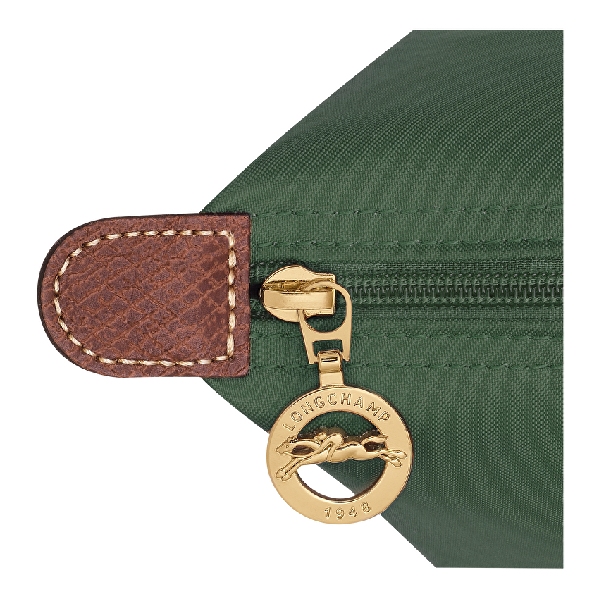 Resim Le Pliage Original Tote çanta M