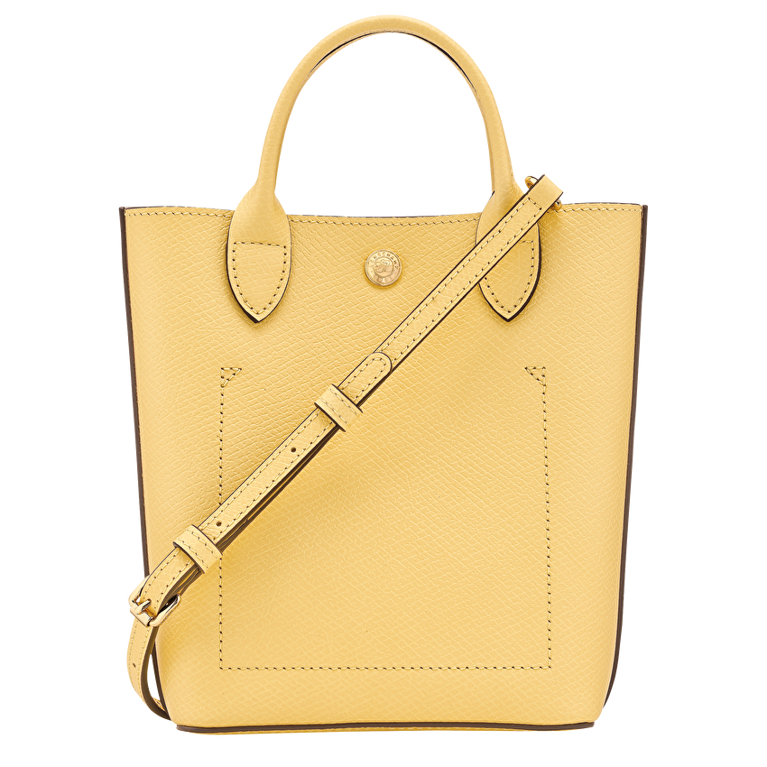 Picture of Epure Tote bag XS