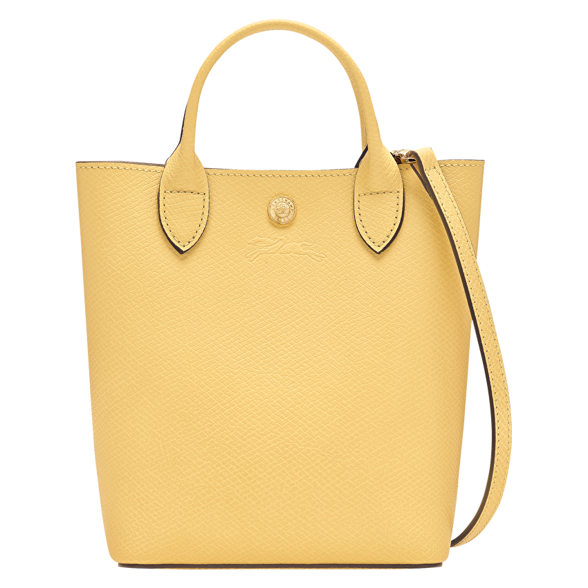 Resim Epure Tote çanta XS