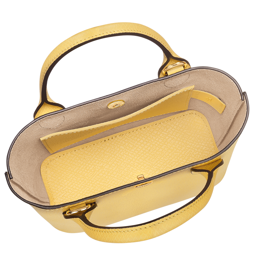Picture of Epure Tote bag XS