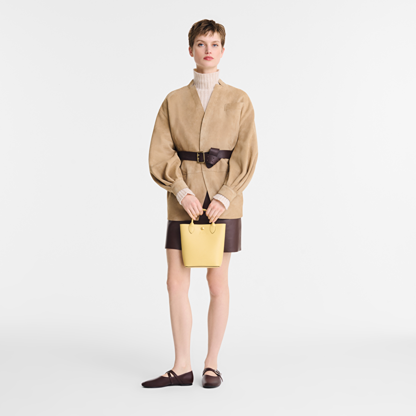 Picture of Epure Tote bag XS