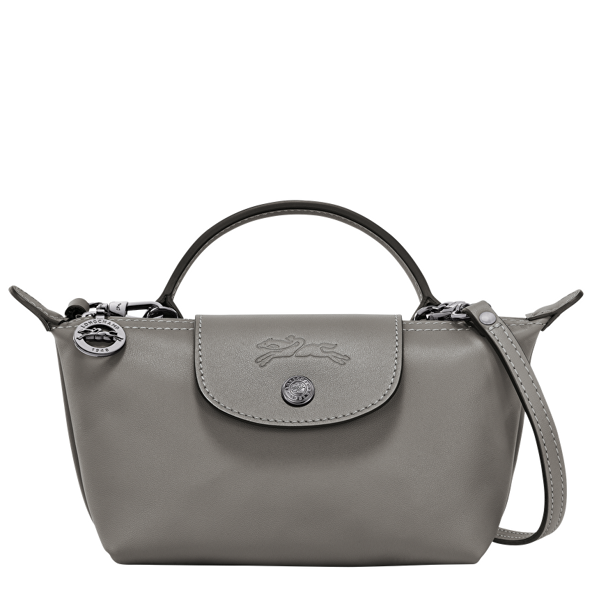 Resim Le Pliage Xtra Pouch çanta XS