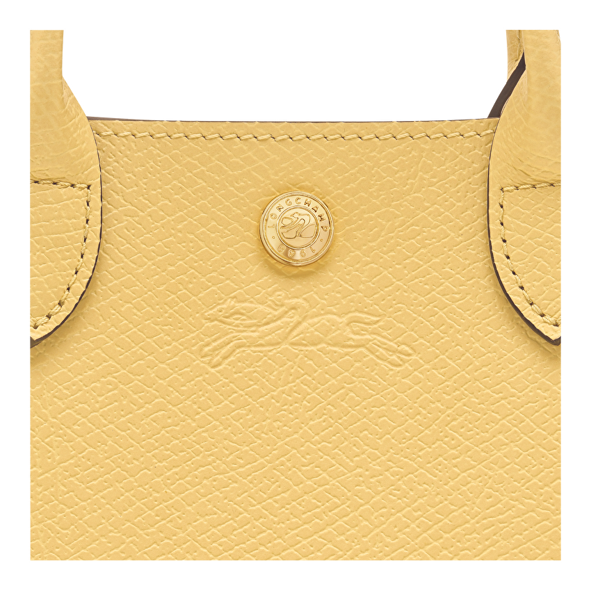 Picture of Epure Tote bag XS