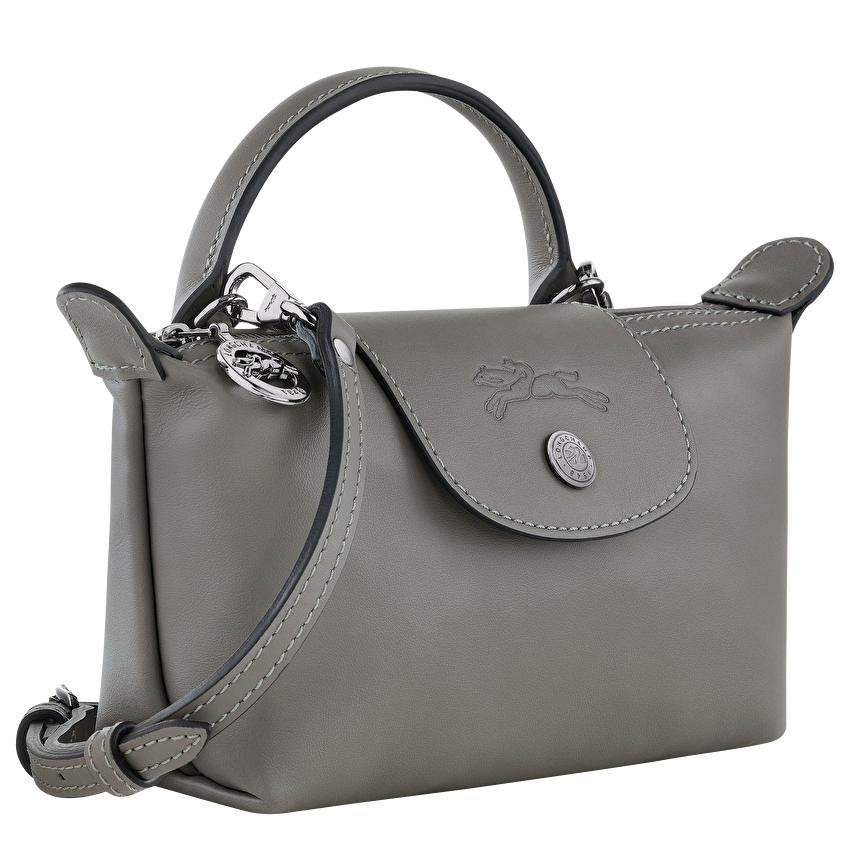 Resim Le Pliage Xtra Pouch çanta XS