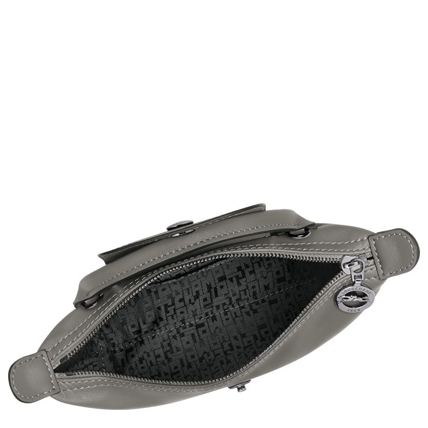 Resim Le Pliage Xtra Pouch çanta XS