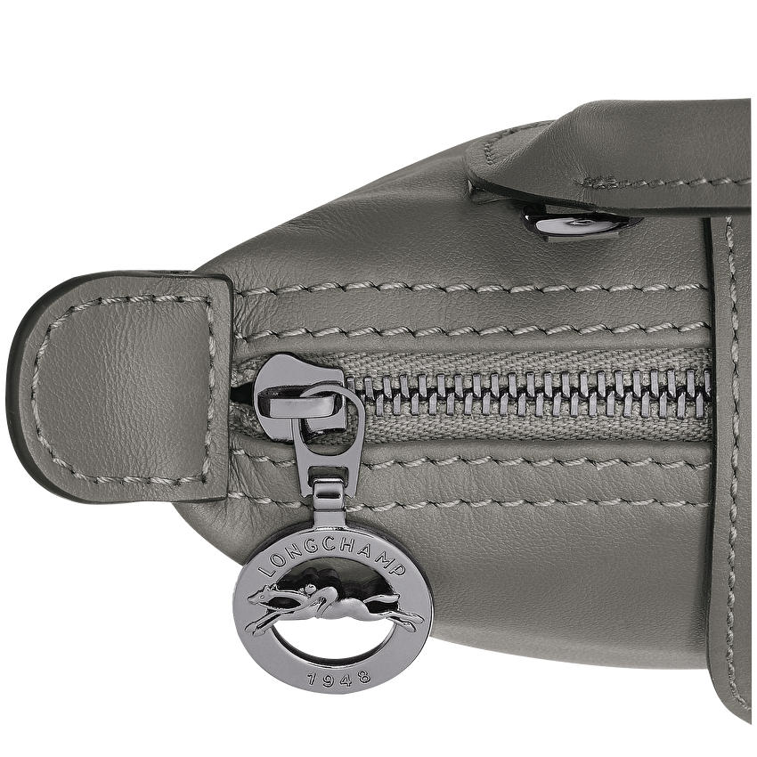 Resim Le Pliage Xtra Pouch çanta XS