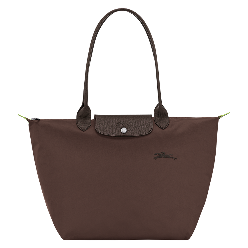 Picture of Le Pliage Green Tote bag L