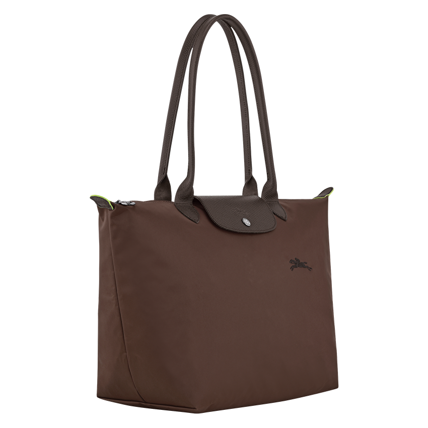 Picture of Le Pliage Green Tote bag L