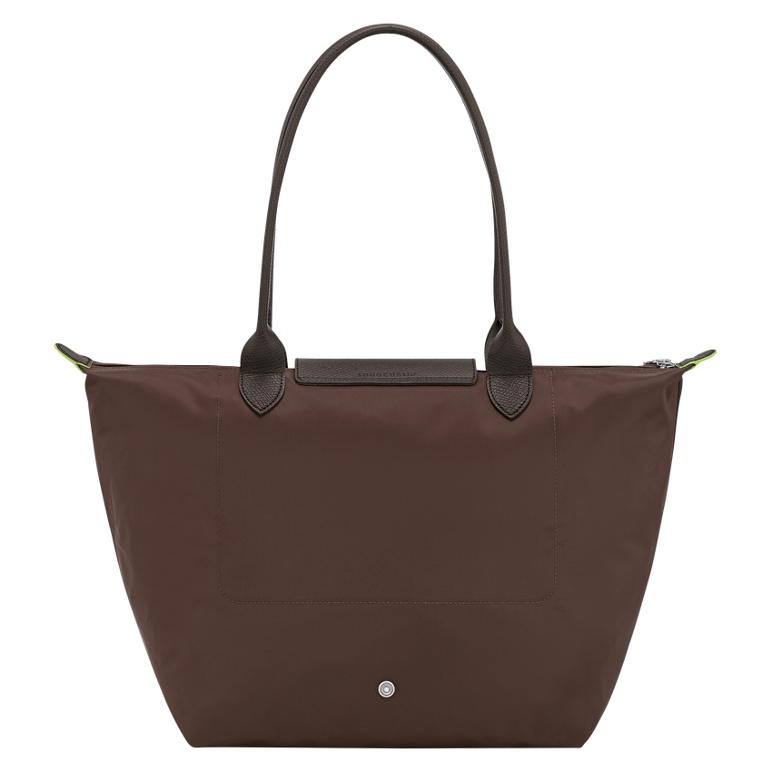 Picture of Le Pliage Green Tote bag L