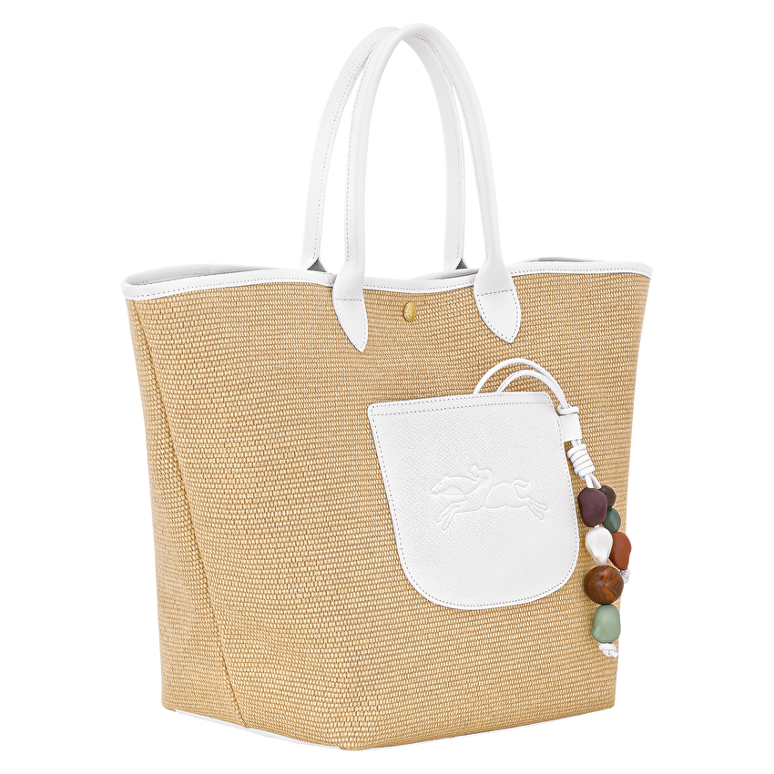 Resim Le Pliage Collection Sepet çanta M