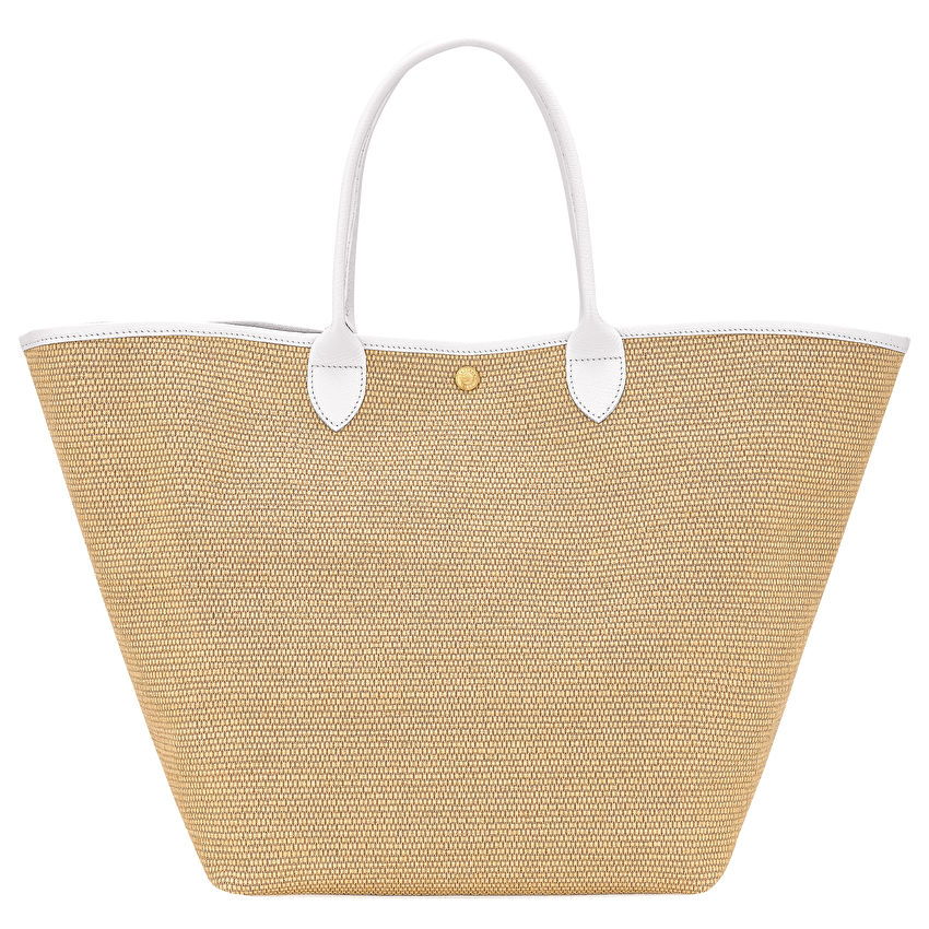 Resim Le Pliage Collection Sepet çanta M