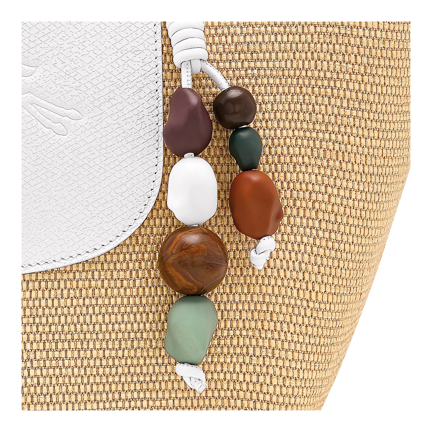 Resim Le Pliage Collection Sepet çanta M